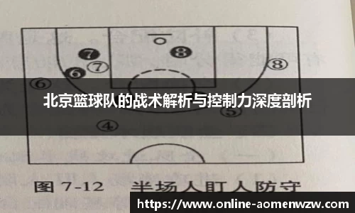 关键词4