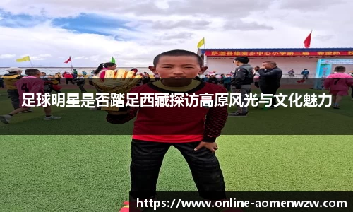 关键词1