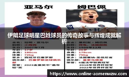 关键词3