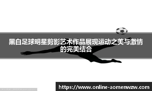 关键词1
